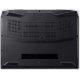 Лаптоп Acer Aspire Nitro 5 AN515-46-R2JS NH.QGZEX.002