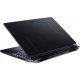 Лаптоп Acer Aspire Nitro 5 AN515-46-R2JS NH.QGZEX.002