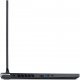 Лаптоп Acer Aspire Nitro 5 AN515-46-R2JS NH.QGZEX.002