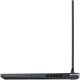 Лаптоп Acer Aspire Nitro 5 AN515-46-R2JS NH.QGZEX.002