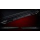 Лаптоп Acer Aspire Nitro 5 AN515-46-R2JS NH.QGZEX.002
