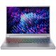 Лаптоп Acer Predator PT314-52s-77K9 NH.QFPEX.005