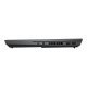 Лаптоп HP Omen 15-en1003nu 3V2Q2EA#AKS
