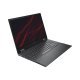 Лаптоп HP Omen 15-en1003nu 3V2Q2EA#AKS