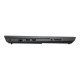 Лаптоп HP Omen 15-en1003nu 3V2Q2EA#AKS
