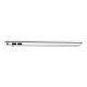 Лаптоп HP 15s-eq2 4J3B2EA#AKS