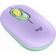 Мишка Logitech POP Mouse Daydream 910-006547