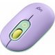 Мишка Logitech POP Mouse Daydream 910-006547