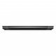 Лаптоп HP Pavilion Gaming 15-ec2043nu 598H0EA#AKS