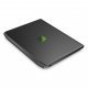 Лаптоп HP Pavilion Gaming 15-ec2043nu 598H0EA#AKS