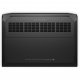Лаптоп HP Pavilion Gaming 15-ec2043nu 598H0EA#AKS