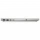 Лаптоп HP Pavilion 15-eg1001nu 597Y3EA#AKS