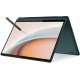 Лаптоп Lenovo Yoga 6 13ALC7 82UD 82UD000LBM