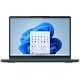 Лаптоп Lenovo Yoga 6 13ALC7 82UD 82UD000LBM
