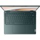 Лаптоп Lenovo Yoga 6 13ALC7 82UD 82UD000LBM