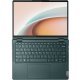Лаптоп Lenovo Yoga 6 13ALC7 82UD 82UD000LBM