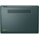 Лаптоп Lenovo Yoga 6 13ALC7 82UD 82UD000LBM