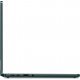 Лаптоп Lenovo Yoga 6 13ALC7 82UD 82UD000LBM