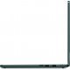 Лаптоп Lenovo Yoga 6 13ALC7 82UD 82UD000LBM