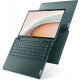 Лаптоп Lenovo Yoga 6 13ALC7 82UD 82UD000LBM