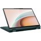 Лаптоп Lenovo Yoga 6 13ALC7 82UD 82UD000LBM