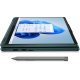 Лаптоп Lenovo Yoga 6 13ALC7 82UD 82UD000LBM