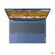 Лаптоп Lenovo IdeaPad 3 15ALC6 82KU004MBM