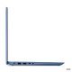 Лаптоп Lenovo IdeaPad 3 15ALC6 82KU004MBM