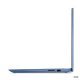 Лаптоп Lenovo IdeaPad 3 15ALC6 82KU004MBM