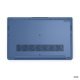 Лаптоп Lenovo IdeaPad 3 15ALC6 82KU004MBM