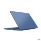 Лаптоп Lenovo IdeaPad 3 15ALC6 82KU004MBM