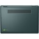 Ултрабук-таблет Lenovo Yoga 6 13ALC7 82UD 2-в-1 82UD000NBM