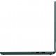 Ултрабук-таблет Lenovo Yoga 6 13ALC7 82UD 2-в-1 82UD000NBM