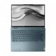 Ултрабук-таблет Lenovo Yoga 7 14IAL7 82QE 2-в-1 82QE0004BM