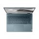 Ултрабук-таблет Lenovo Yoga 7 14IAL7 82QE 2-в-1 82QE0004BM