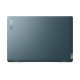 Ултрабук-таблет Lenovo Yoga 7 14IAL7 82QE 2-в-1 82QE0004BM