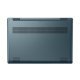 Ултрабук-таблет Lenovo Yoga 7 14IAL7 82QE 2-в-1 82QE0004BM