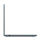 Ултрабук-таблет Lenovo Yoga 7 14IAL7 82QE 2-в-1 82QE0004BM