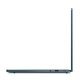 Ултрабук-таблет Lenovo Yoga 7 14IAL7 82QE 2-в-1 82QE0004BM