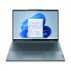 Ултрабук-таблет Lenovo Yoga 7 14IAL7 82QE 2-в-1 82QE000HBM