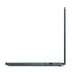 Ултрабук-таблет Lenovo Yoga 7 14IAL7 82QE 2-в-1 82QE000HBM