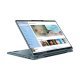 Ултрабук-таблет Lenovo Yoga 7 14IAL7 82QE 2-в-1 82QE000HBM