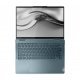 Ултрабук-таблет Lenovo Yoga 7 14IAL7 82QE 2-в-1 82QE000HBM