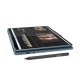 Ултрабук-таблет Lenovo Yoga 7 14IAL7 82QE 2-в-1 82QE000HBM