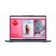 Ултрабук-таблет Lenovo Yoga 7 14IAL7 82QE 2-в-1 82QE000HBM