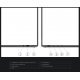 Ултрабук-таблет Lenovo Yoga 7 14IAL7 82QE 2-в-1 82QE000BBM