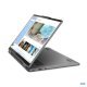 Ултрабук-таблет Lenovo Yoga 7 14IAL7 82QE 2-в-1 82QE000BBM