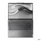 Ултрабук-таблет Lenovo Yoga 7 14IAL7 82QE 2-в-1 82QE000BBM
