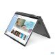 Ултрабук-таблет Lenovo Yoga 7 14IAL7 82QE 2-в-1 82QE000BBM