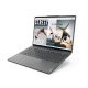 Ултрабук-таблет Lenovo Yoga 7 14IAL7 82QE 2-в-1 82QE000BBM